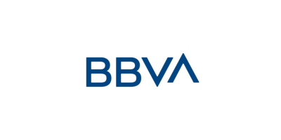 BBVA