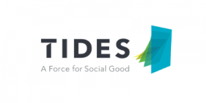 28-TIDES-300x150